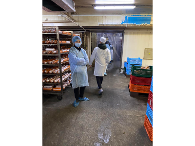 * Новый материал