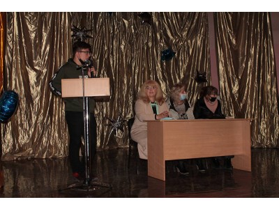 Підсумки виробничої практики