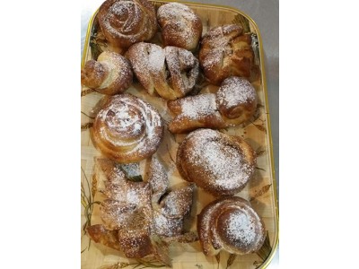 * Новый материал