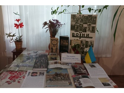 * Новый материал * Новый материал