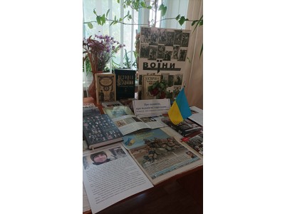 * Новый материал * Новый материал