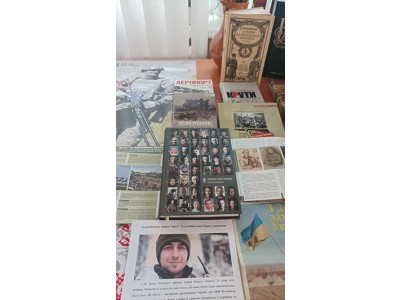 * Новый материал * Новый материал