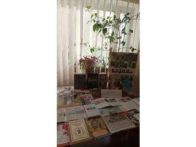 * Новый материал * Новый материал