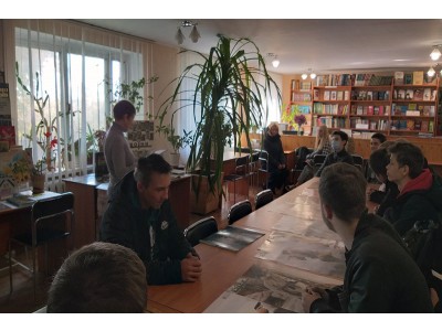 * Новый материал * Новый материал