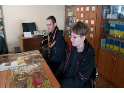 * Новый материал * Новый материал