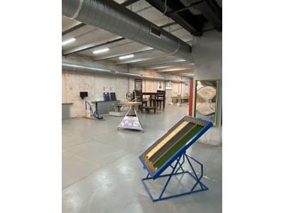 * Новый материал * Новый материал