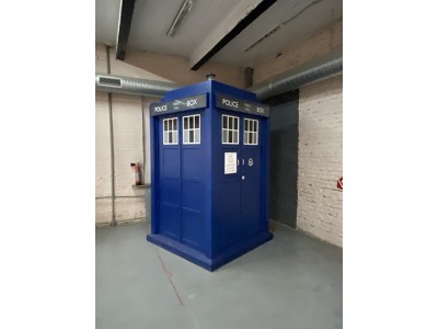 * Новый материал * Новый материал