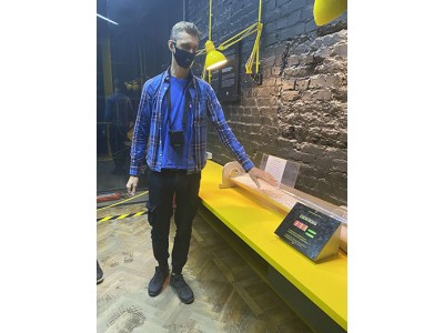 * Новый материал * Новый материал