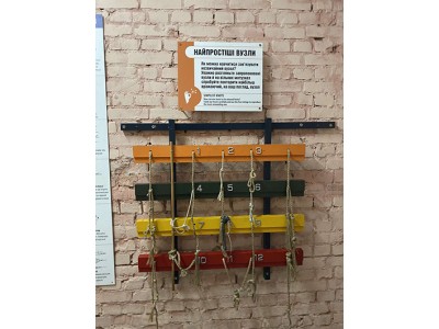 * Новый материал * Новый материал