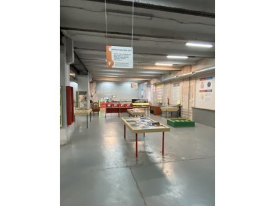 * Новый материал * Новый материал