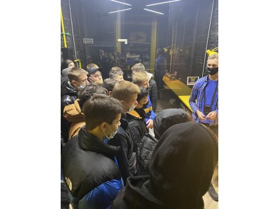 * Новый материал * Новый материал