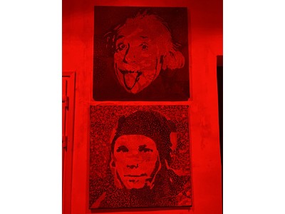 * Новый материал * Новый материал