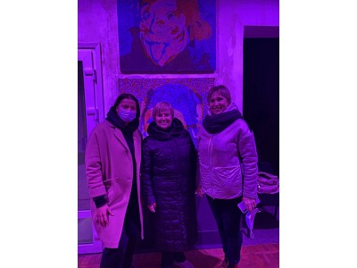 * Новый материал * Новый материал