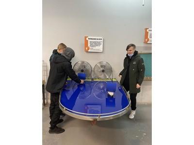 * Новый материал * Новый материал