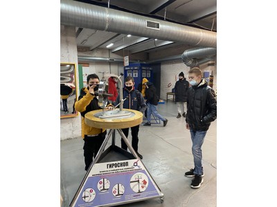 * Новый материал * Новый материал