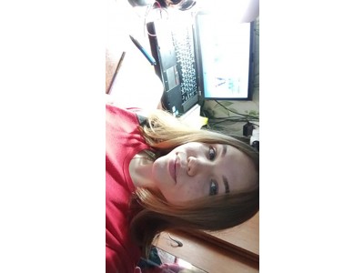 Радіодиктант національної єдності 2021