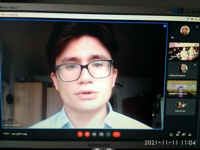 * Новый материал * Новый материал