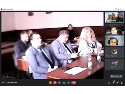 * Новый материал * Новый материал