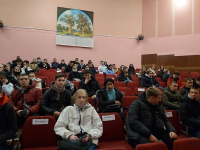 Практика в Болгарії – мій професійний старт! Практика в Болгарії – мій професійний старт!