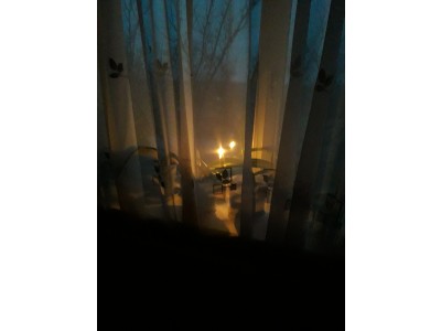 Свічка пам’яті Свічка пам’яті