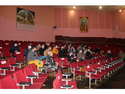 * Новый материал