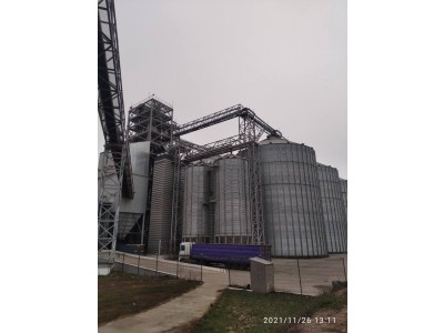 * Новый материал * Новый материал