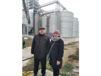 * Новый материал * Новый материал