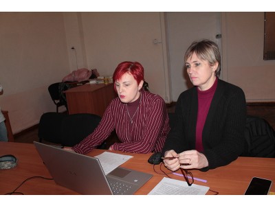 Культурологія та фізика: гармонійний тандем Культурологія та фізика: гармонійний тандем