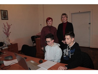 Культурологія та фізика: гармонійний тандем Культурологія та фізика: гармонійний тандем