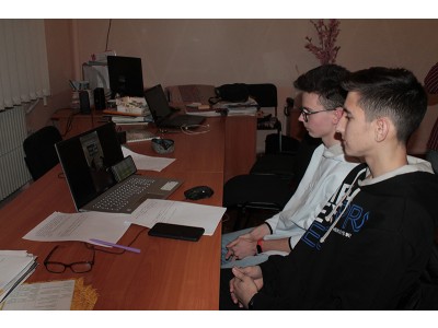 Культурологія та фізика: гармонійний тандем Культурологія та фізика: гармонійний тандем