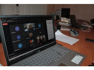 Культурологія та фізика: гармонійний тандем Культурологія та фізика: гармонійний тандем