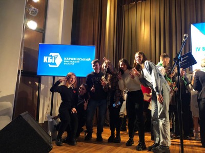 Наші перемоги