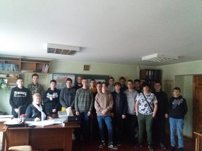 Міжнародний день толерантності Міжнародний день толерантності