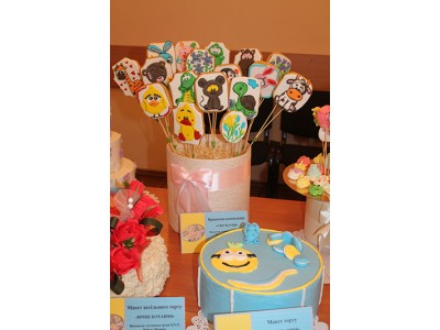 * Новый материал