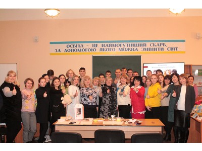 Ділова гра «Коледжанські корпорації» Ділова гра «Коледжанські корпорації»