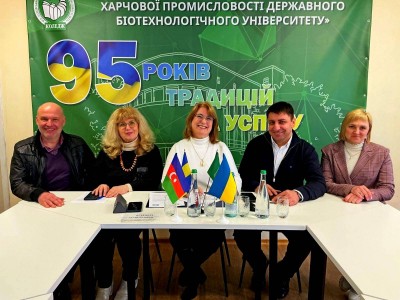 Організація методичної роботи Організація методичної роботи
