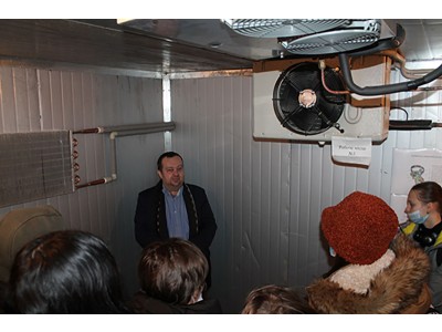 * Новый материал * Новый материал