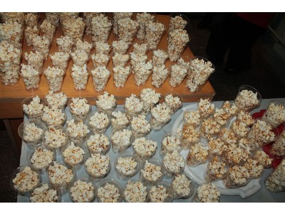 * Новый материал * Новый материал