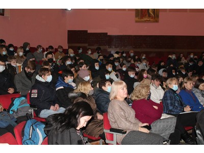 * Новый материал * Новый материал