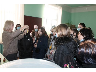 * Новый материал * Новый материал