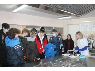 * Новый материал * Новый материал