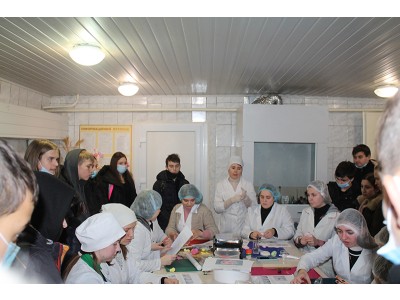 * Новый материал * Новый материал