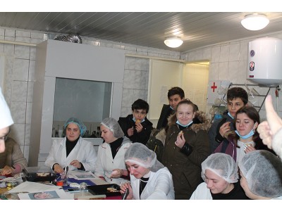 * Новый материал * Новый материал