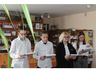 День пам’яті героїв Крут.