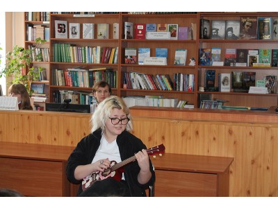 День пам’яті героїв Крут.