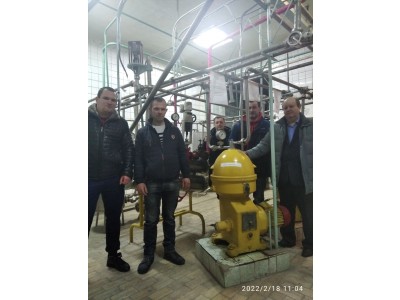 Засідання ДКА