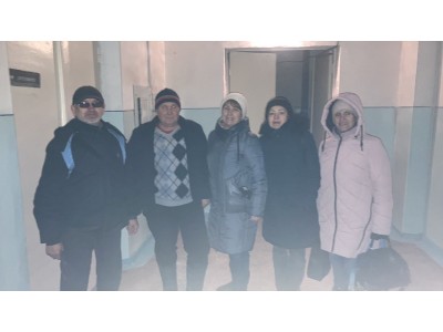 * Новый материал * Новый материал