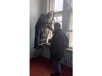 * Новый материал * Новый материал