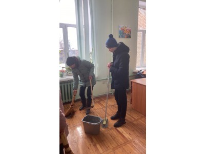 * Новый материал * Новый материал