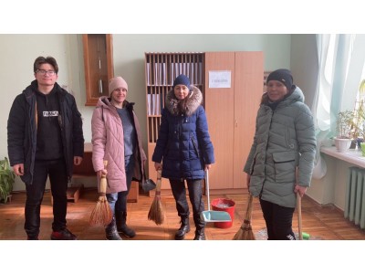 * Новый материал * Новый материал